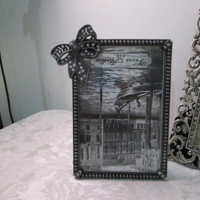 Sale Photo Thumbnail #45: See pictures