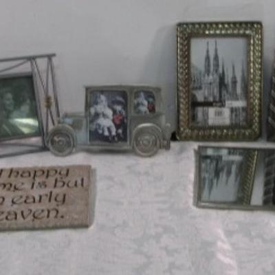 Sale Photo Thumbnail #51: See pictures