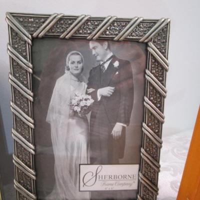 Sale Photo Thumbnail #57: See pictures