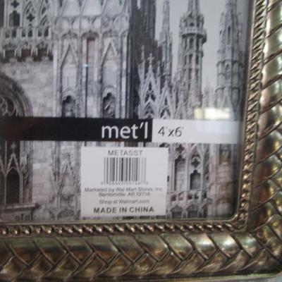 Sale Photo Thumbnail #59: See pictures