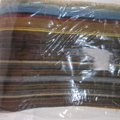 Sale Photo Thumbnail #84: 50" x 60"