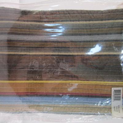 Sale Photo Thumbnail #83: 50" x 60"