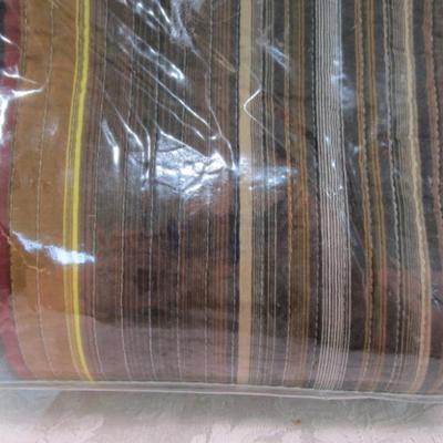 Sale Photo Thumbnail #85: 50" x 60"