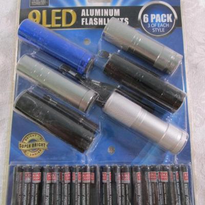 Sale Photo Thumbnail #104: Batteries may be old, See pictures