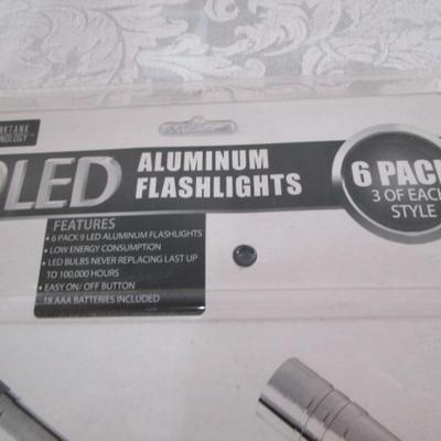 Sale Photo Thumbnail #107: Batteries may be old, See pictures