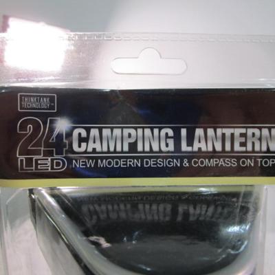 Sale Photo Thumbnail #111: takes 4 D batteries not included