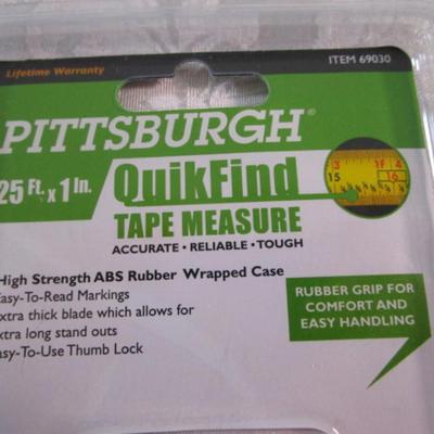 Sale Photo Thumbnail #408: New in package