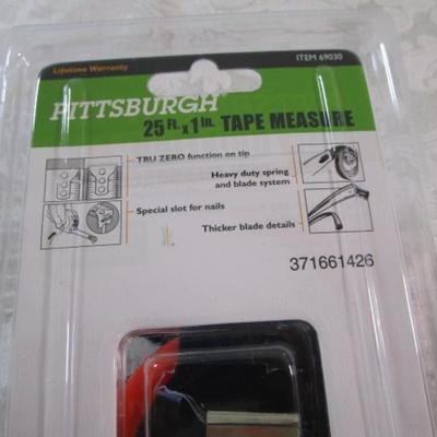 Sale Photo Thumbnail #409: New in package