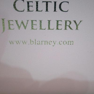 Sale Photo Thumbnail #444: Sells on Blarney website for $189.00