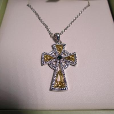 Sale Photo Thumbnail #438: Sells on Blarney website for $189.00