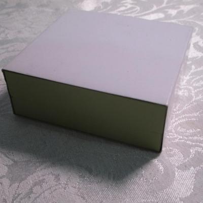 Sale Photo Thumbnail #446: Sells on Blarney website for $189.00