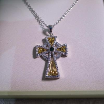 Sale Photo Thumbnail #439: Sells on Blarney website for $189.00