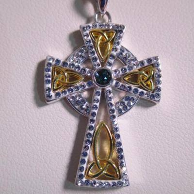 Sale Photo Thumbnail #441: Sells on Blarney website for $189.00