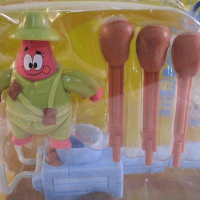 Sale Photo Thumbnail #545: sells for $45 on ebay