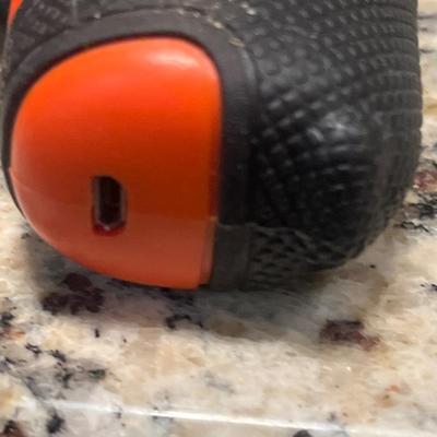 Panasonic Cordless Drill , Black & Decker Cordless Screwdriver & More (T1-MG)