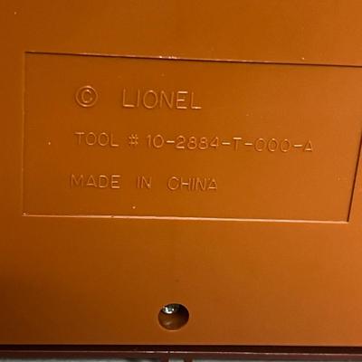 O Gauge Model Train Lighted Stations & More (W-MG)