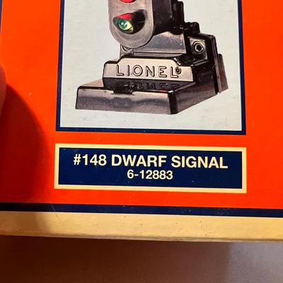Vintage Lionel Crossing Gates & More O Scale (LR-RG)