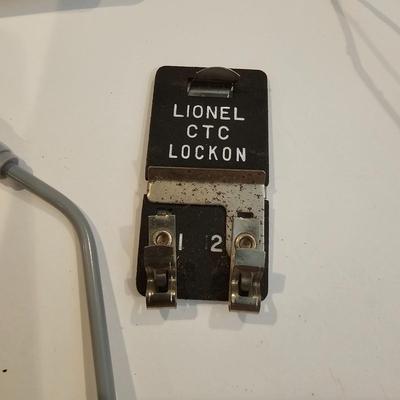 Assorted Operating Highway Lights & More (T2-JS)
