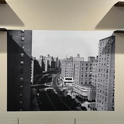 Black & White Train Photos & Prints (T1-MG)
