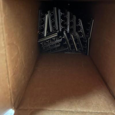 40” O Gauge Train Track (W-MG)