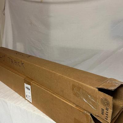 40” O Gauge Train Track (W-MG)