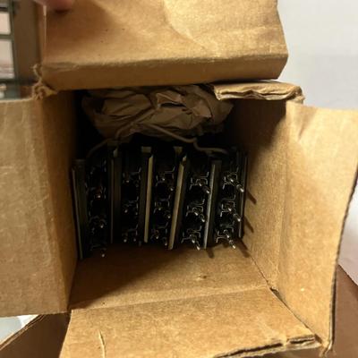 40” O Gauge Train Track (W-MG)
