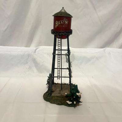 Pre War Lionel Magnetic Crane & More (T2-MG)