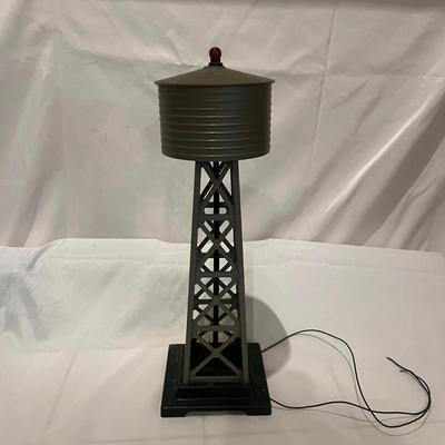 Pre War Lionel Magnetic Crane & More (T2-MG)