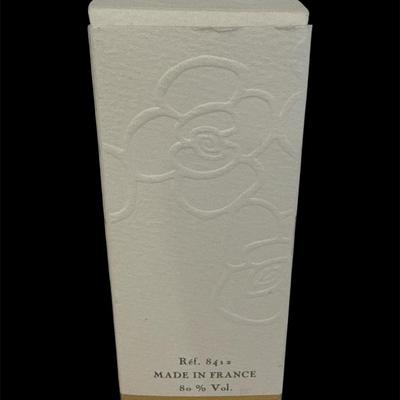 Quelques Fleurs Houbigant Women Quelques Fleurs Houbigant Women *Eau de Parfum*