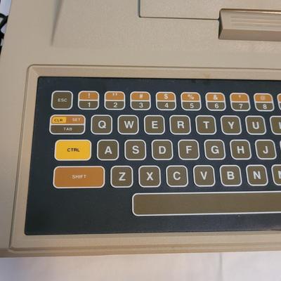 Atari 2600, Atari 400, Games, and Accessories (B1-EL)