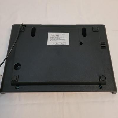 Atari 2600, Atari 400, Games, and Accessories (B1-EL)