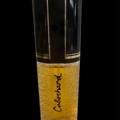 Gres Cabochard Eau De Toilette