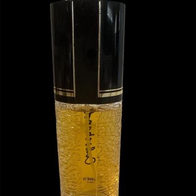 Gres Cabochard Eau De Toilette