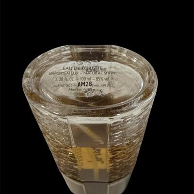 Gres Cabochard Eau De Toilette