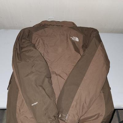 Sale Photo Thumbnail #236: Mens Hyvent Polartec 2-in-1 Full Zip Jacket Men's Medium
Great condition