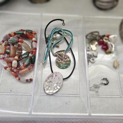 Sale Photo Thumbnail #115