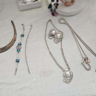 Sale Photo Thumbnail #119
