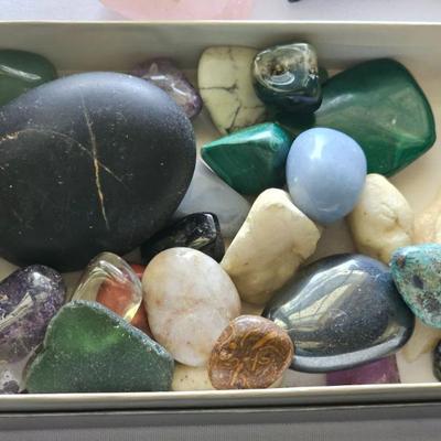 Sale Photo Thumbnail #125