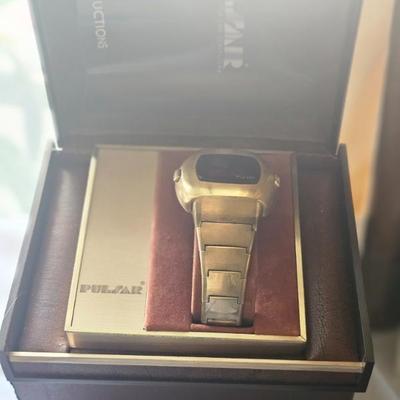 Sale Photo Thumbnail #130