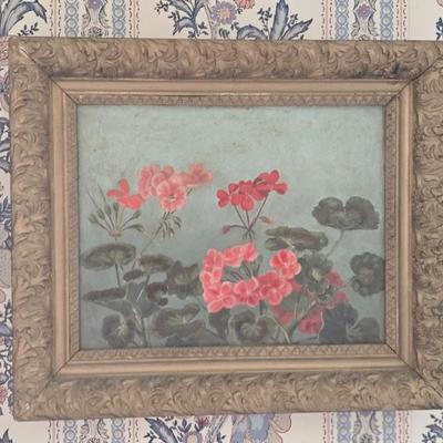 Sale Photo Thumbnail #142