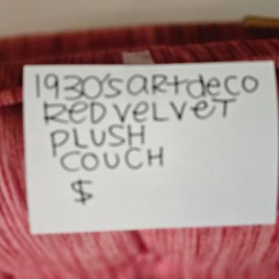 Sale Photo Thumbnail #150