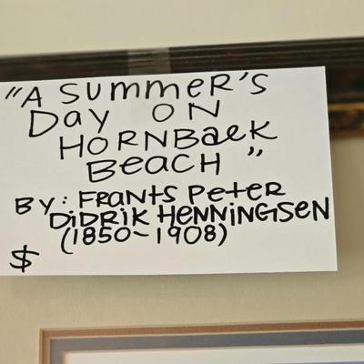 Sale Photo Thumbnail #157
