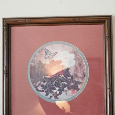 Sale Photo Thumbnail #159