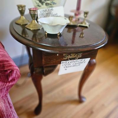 Sale Photo Thumbnail #164