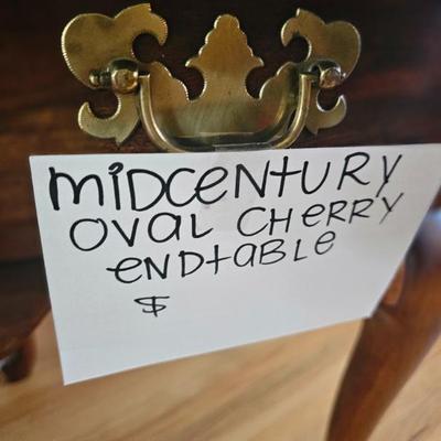 Sale Photo Thumbnail #165