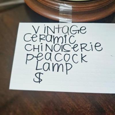 Sale Photo Thumbnail #174