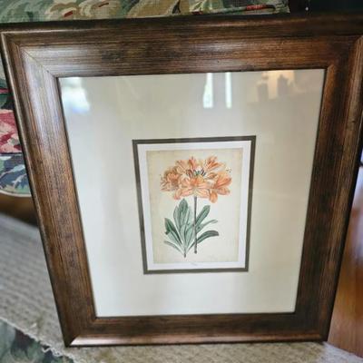 Sale Photo Thumbnail #184