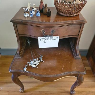 Sale Photo Thumbnail #196