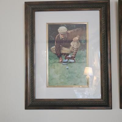 Sale Photo Thumbnail #257