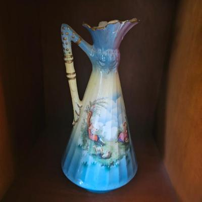Sale Photo Thumbnail #264